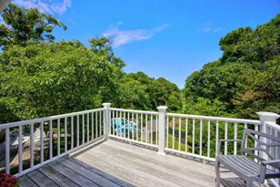 58 Keziahs Ln, Orleans, MA 02653 - Photo 26