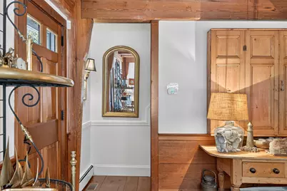 58 Keziahs Lane, Orleans, MA 02653 - Photo 32