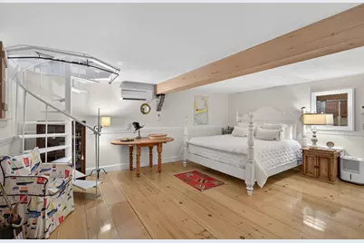 58 Keziahs Lane, Orleans, MA 02653 - Photo 40