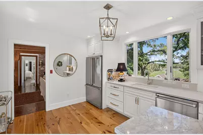 58 Keziahs Lane, Orleans, MA 02653 - Photo 20