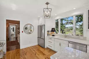 58 Keziahs Ln, Orleans, MA 02653 - Photo 20