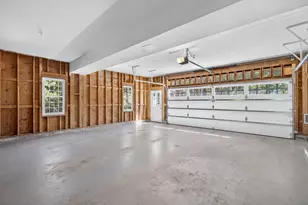 58 Keziahs Ln, Orleans, MA 02653 - Photo 58