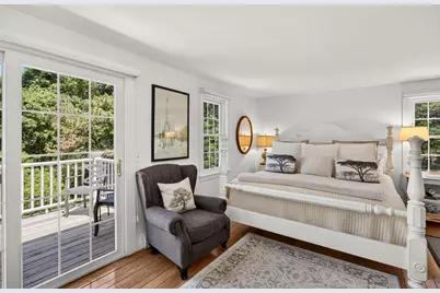 58 Keziahs Lane, Orleans, MA 02653 - Photo 24