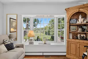 58 Keziahs Ln, Orleans, MA 02653 - Photo 24
