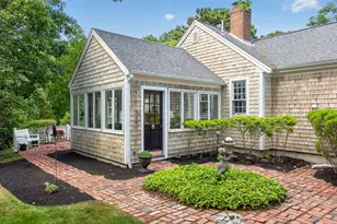 58 Keziahs Ln, Orleans, MA 02653 - Photo 16