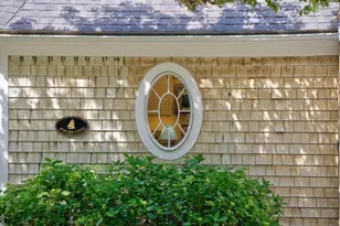 58 Keziahs Ln, Orleans, MA 02653 - Photo 22