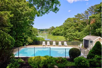 58 Keziahs Lane, Orleans, MA 02653 - Photo 46