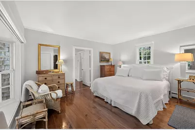 58 Keziahs Lane, Orleans, MA 02653 - Photo 44