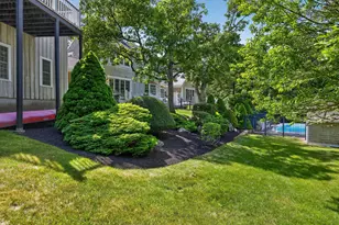 58 Keziahs Ln, Orleans, MA 02653 - Photo 56