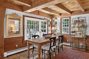 58 Keziahs Ln, Orleans, MA 02653 - Photo 34