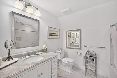 58 Keziahs Lane, Orleans, MA 02653 - Photo 28