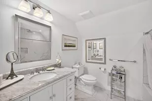 58 Keziahs Ln, Orleans, MA 02653 - Photo 28