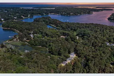 58 Keziahs Lane, Orleans, MA 02653 - Photo 10