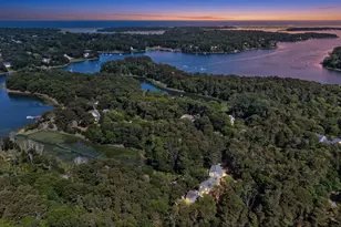 58 Keziahs Ln, Orleans, MA 02653 - Photo 10