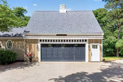 58 Keziahs Lane, Orleans, MA 02653 - Photo 60
