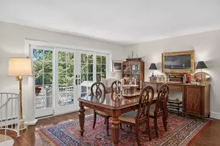 58 Keziahs Ln, Orleans, MA 02653 - Photo 38