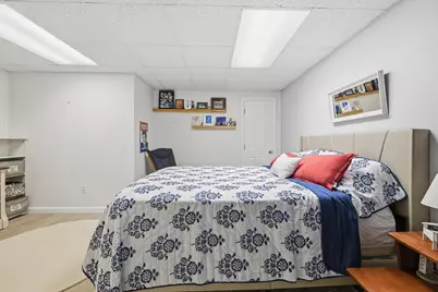 31 Forest Gate #UNIT 31, Yarmouth, MA 02675 - Photo 28