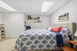 31 Forest Gate, Yarmouth, MA 02675 - Photo 28