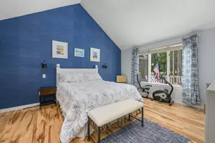 31 Forest Gate, Yarmouth, MA 02675 - Photo 18