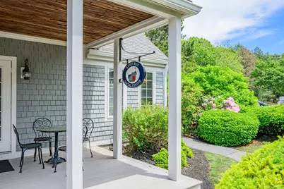 31 Forest Gate #UNIT 31, Yarmouth, MA 02675 - Photo 38
