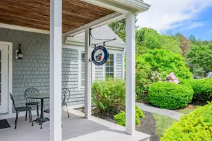 31 Forest Gate, Yarmouth, MA 02675 - Photo 38
