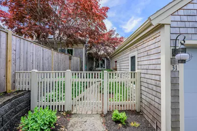 31 Forest Gate #UNIT 31, Yarmouth, MA 02675 - Photo 2