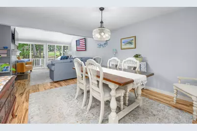 31 Forest Gate #UNIT 31, Yarmouth, MA 02675 - Photo 10
