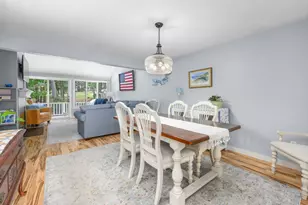 31 Forest Gate, Yarmouth, MA 02675 - Photo 10