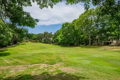 31 Forest Gate #UNIT 31, Yarmouth, MA 02675 - Photo 34