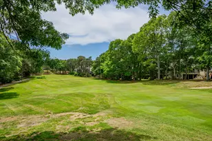 31 Forest Gate, Yarmouth, MA 02675 - Photo 34
