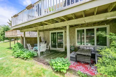 31 Forest Gate #UNIT 31, Yarmouth, MA 02675 - Photo 32