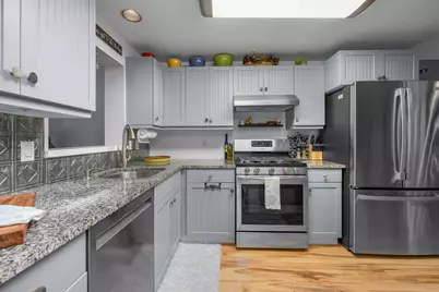 31 Forest Gate #UNIT 31, Yarmouth, MA 02675 - Photo 14