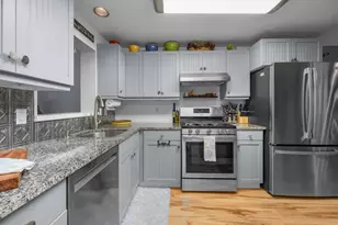 31 Forest Gate, Yarmouth, MA 02675 - Photo 14