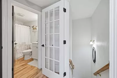 31 Forest Gate #UNIT 31, Yarmouth, MA 02675 - Photo 24