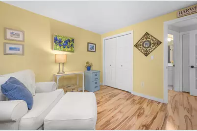 31 Forest Gate #UNIT 31, Yarmouth, MA 02675 - Photo 22