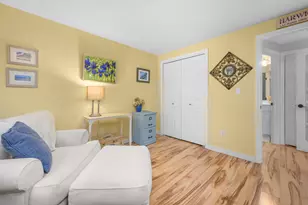 31 Forest Gate, Yarmouth, MA 02675 - Photo 22