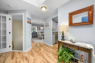 31 Forest Gate, Yarmouth, MA 02675 - Photo 6