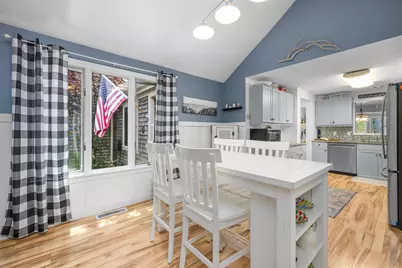31 Forest Gate #UNIT 31, Yarmouth, MA 02675 - Photo 16