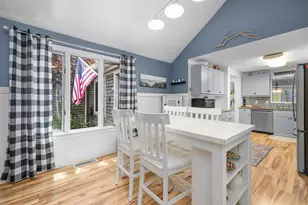 31 Forest Gate, Yarmouth, MA 02675 - Photo 16