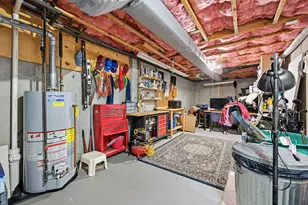 31 Forest Gate, Yarmouth, MA 02675 - Photo 30