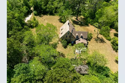 2950 Old Kings Highway, Wellfleet, MA 02667 - Photo 32