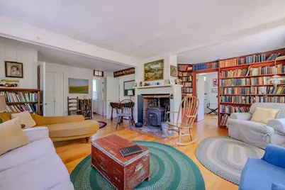 2950 Old Kings Highway, Wellfleet, MA 02667 - Photo 14