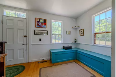 2950 Old Kings Highway, Wellfleet, MA 02667 - Photo 18