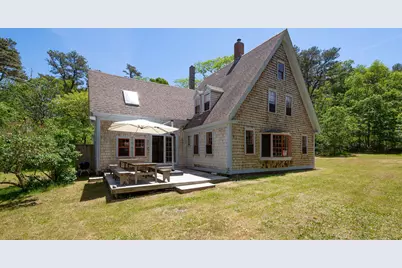 2950 Old Kings Highway, Wellfleet, MA 02667 - Photo 4