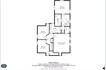 2950 Old Kings Highway, Wellfleet, MA 02667 - Photo 48