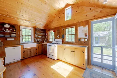 2950 Old Kings Highway, Wellfleet, MA 02667 - Photo 8