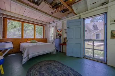 2950 Old Kings Highway, Wellfleet, MA 02667 - Photo 40