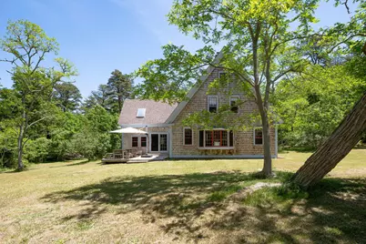 2950 Old Kings Highway, Wellfleet, MA 02667 - Photo 28