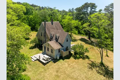 2950 Old Kings Highway, Wellfleet, MA 02667 - Photo 30