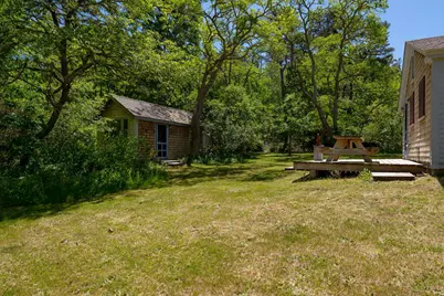 2950 Old Kings Highway, Wellfleet, MA 02667 - Photo 46
